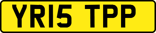 YR15TPP