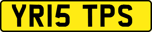 YR15TPS