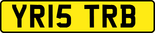 YR15TRB