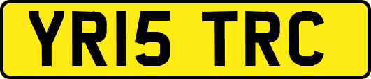 YR15TRC