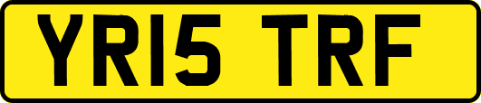 YR15TRF