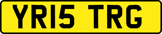 YR15TRG
