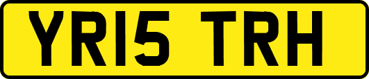 YR15TRH