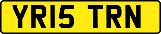YR15TRN