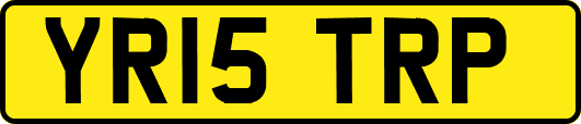 YR15TRP