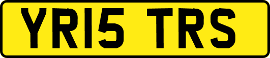 YR15TRS