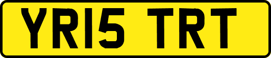 YR15TRT