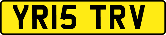YR15TRV
