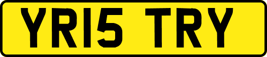 YR15TRY