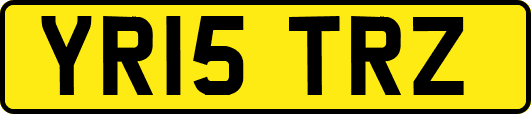 YR15TRZ