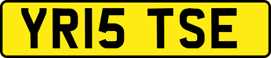 YR15TSE