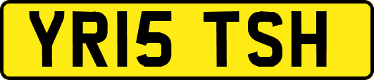 YR15TSH