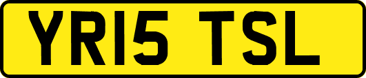 YR15TSL