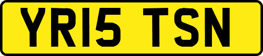 YR15TSN