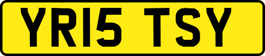 YR15TSY