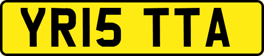 YR15TTA