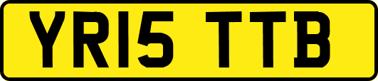 YR15TTB