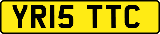 YR15TTC