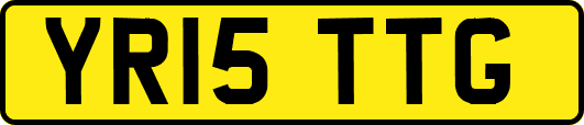 YR15TTG
