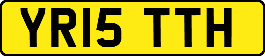 YR15TTH