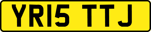 YR15TTJ
