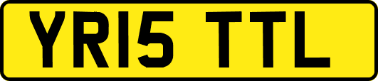 YR15TTL