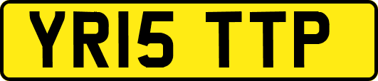 YR15TTP