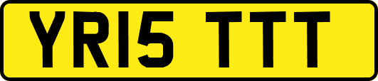 YR15TTT