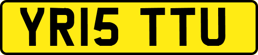 YR15TTU