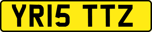 YR15TTZ