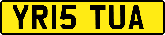 YR15TUA