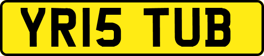 YR15TUB