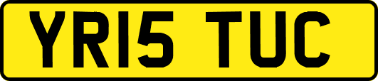 YR15TUC
