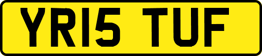 YR15TUF