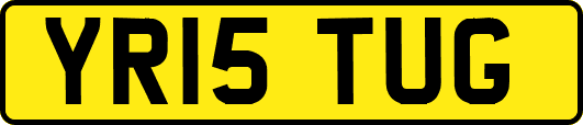 YR15TUG