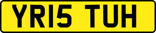 YR15TUH