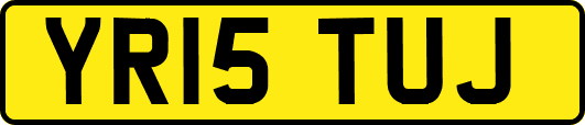 YR15TUJ