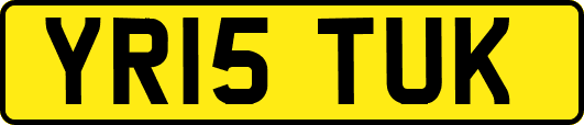 YR15TUK