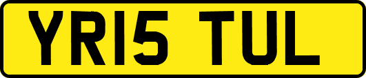 YR15TUL