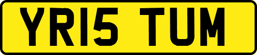 YR15TUM