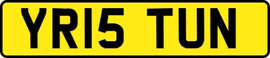 YR15TUN