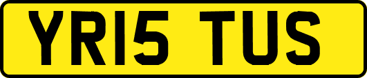 YR15TUS