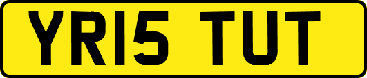 YR15TUT