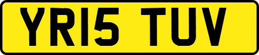 YR15TUV