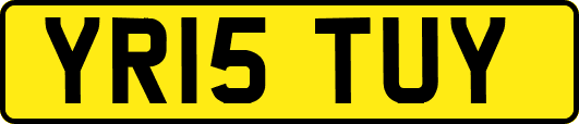 YR15TUY