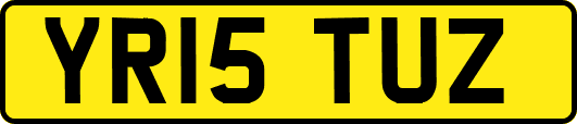 YR15TUZ