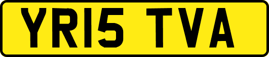 YR15TVA