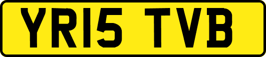 YR15TVB