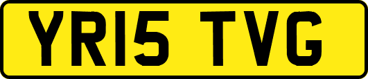 YR15TVG