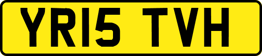 YR15TVH